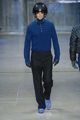 Look 2